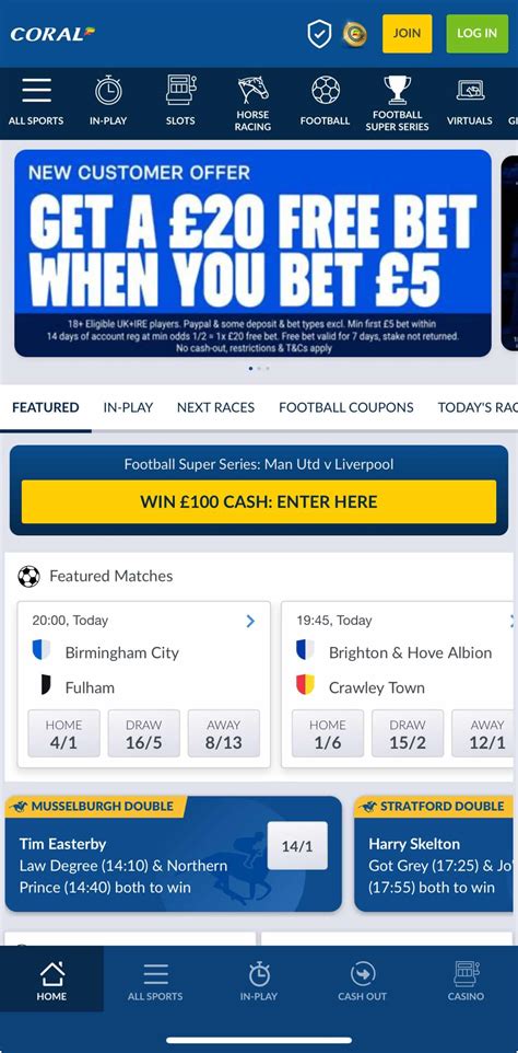 best bookie bonuses.